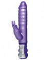 /album/toys/rampant%20rabbit%20heart%20throb%20%c2%a340-jpg1/